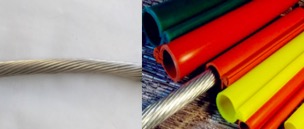 卡扣式硅膠管安裝使用方法