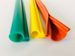 卡扣式絕緣護(hù)套