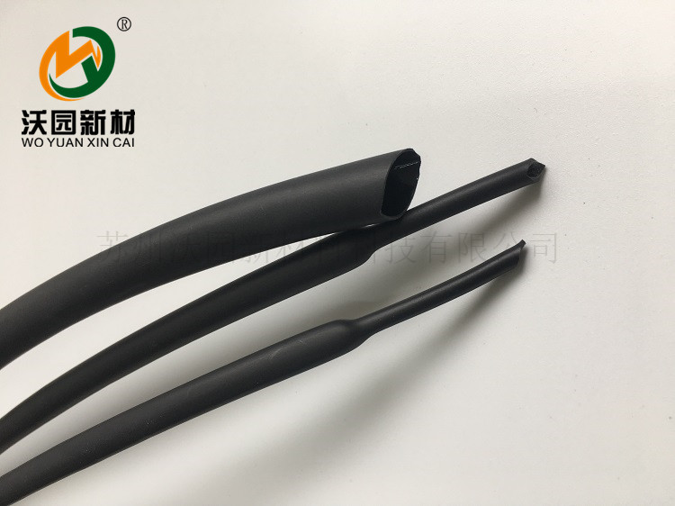 221953903832278640_副本