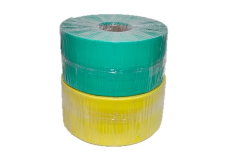 母排熱縮管產品圖片