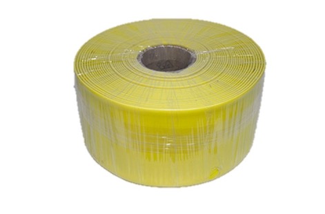 高壓連續母排產品圖片