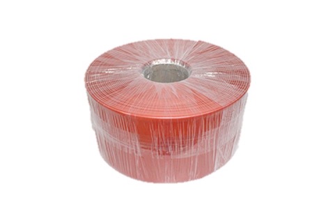 10kv熱縮母排產品圖片