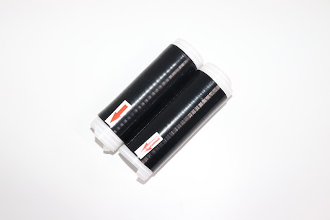 冷縮密封管產(chǎn)品圖片