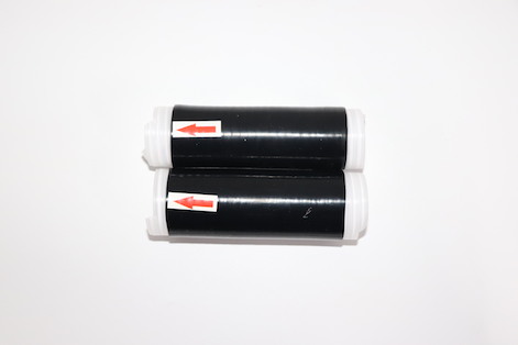 冷縮套管產(chǎn)品圖片