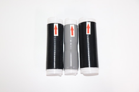 通訊冷縮管產(chǎn)品圖片