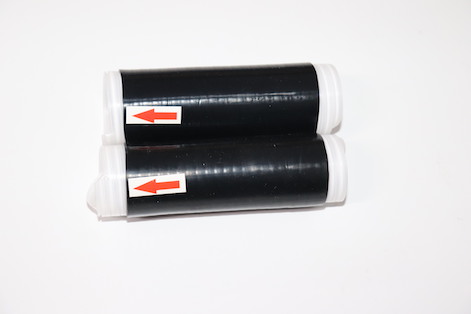 通信冷縮管產(chǎn)品圖片