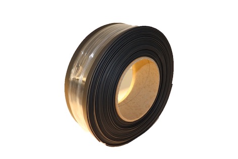 無鹵阻燃熱縮管產品圖片