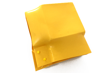 10kv防護(hù)盒產(chǎn)品圖片