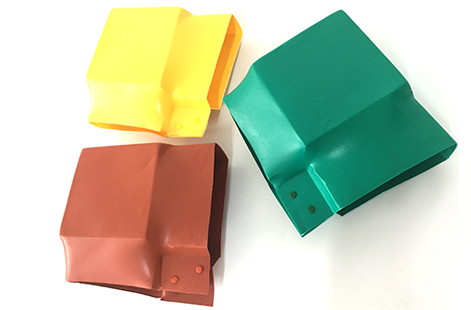 母排接線盒產(chǎn)品圖片