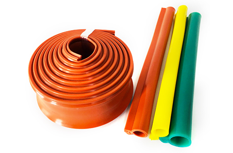 開口式護套管產品圖片