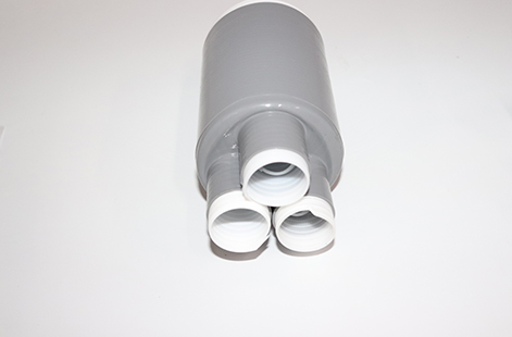 冷縮三支套產品圖片