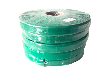 35KV母排熱縮管產品圖片