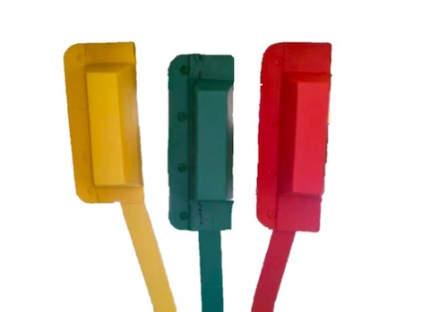 高壓柜防護罩產(chǎn)品圖片