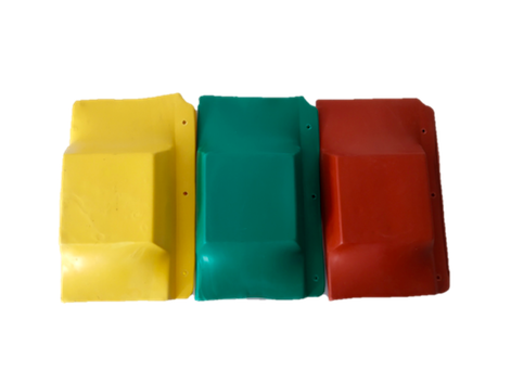 180°絕緣防護盒產品圖片