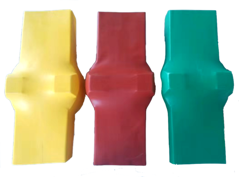 支撐絕緣子保護套產(chǎn)品圖片