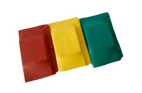 I/T/L 型保護盒產(chǎn)品圖片