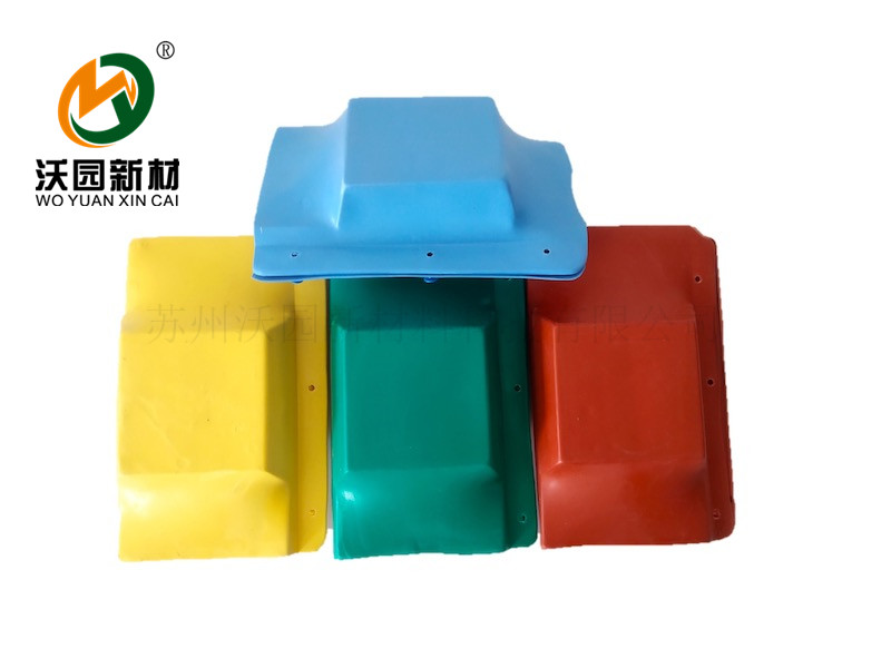 1552706145467109.png image.png