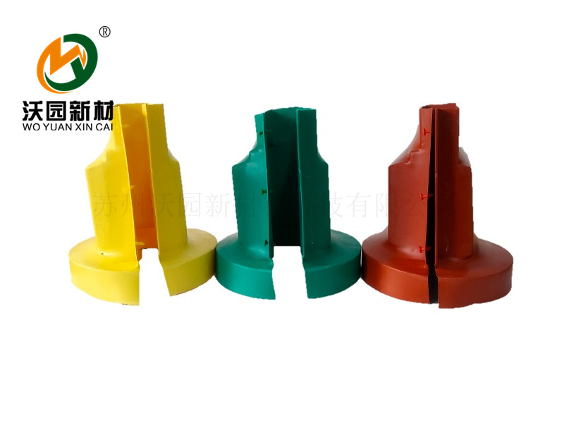 1552706159760027.png image.png