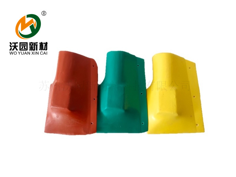 1552706173438321.png image.png