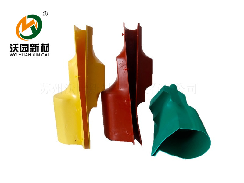 1552706184737392.png image.png