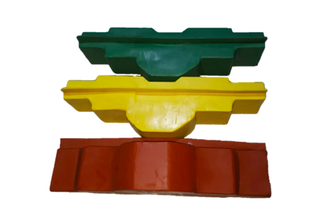 軟連接保護套產(chǎn)品圖片